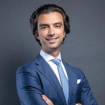 Ekrem Ozer